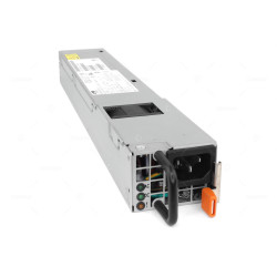 39Y7227 IBM 675W POWER SUPPLY FOR IBM SYSTEM X3550 X3650